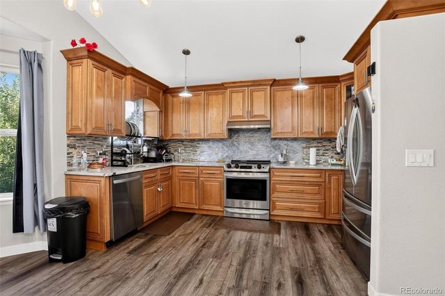 5067 Crystal Way, Denver, CO 80239