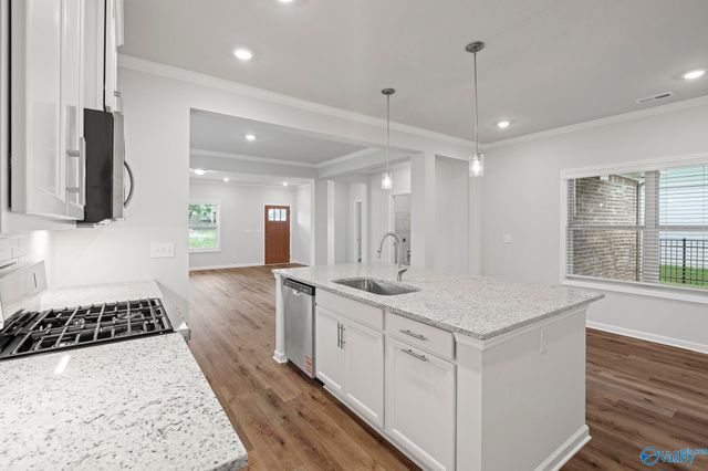 17377 Brooklawn Street, Athens, AL 35611