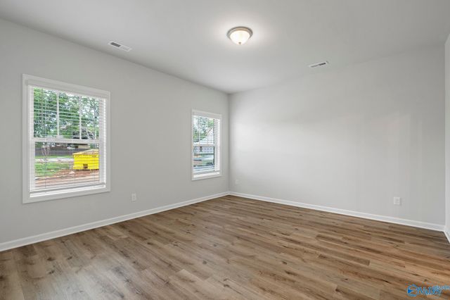 17377 Brooklawn Street, Athens, AL 35611