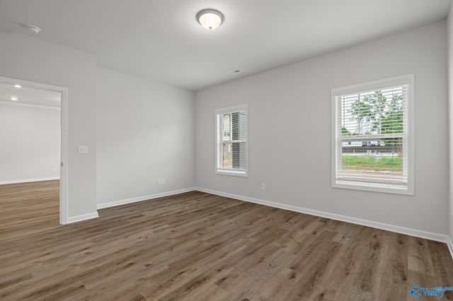 17377 Brooklawn Street, Athens, AL 35611
