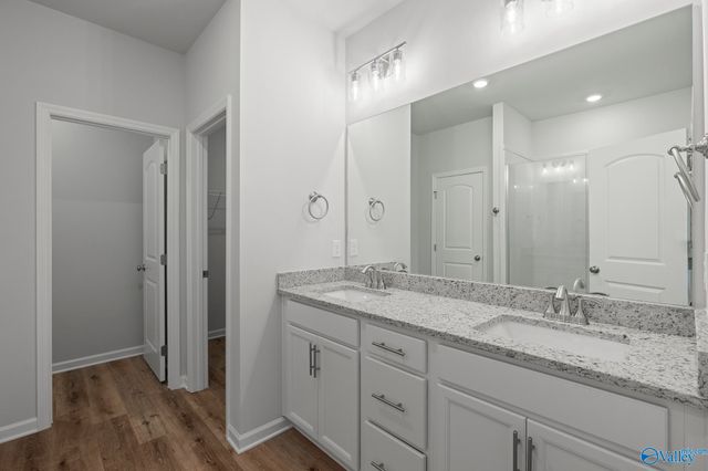 17377 Brooklawn Street, Athens, AL 35611
