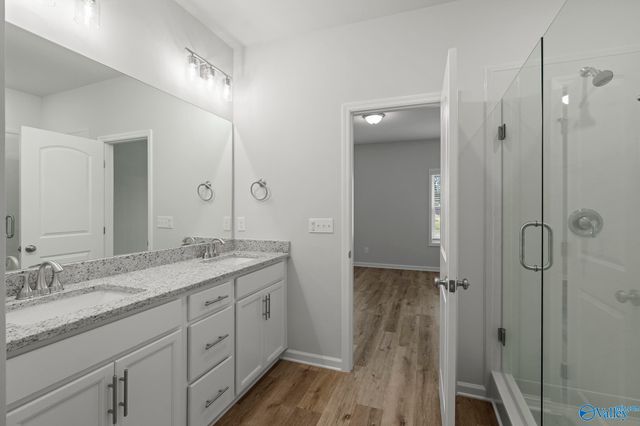 17377 Brooklawn Street, Athens, AL 35611