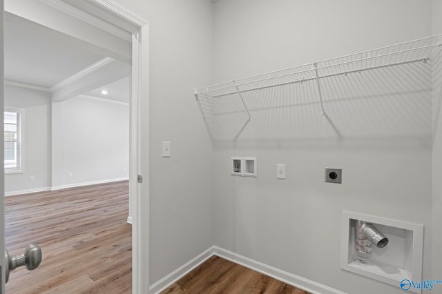 17377 Brooklawn Street, Athens, AL 35611