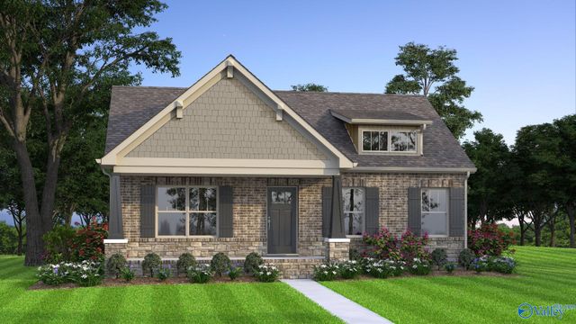 17377 Brooklawn Street, Athens, AL 35611