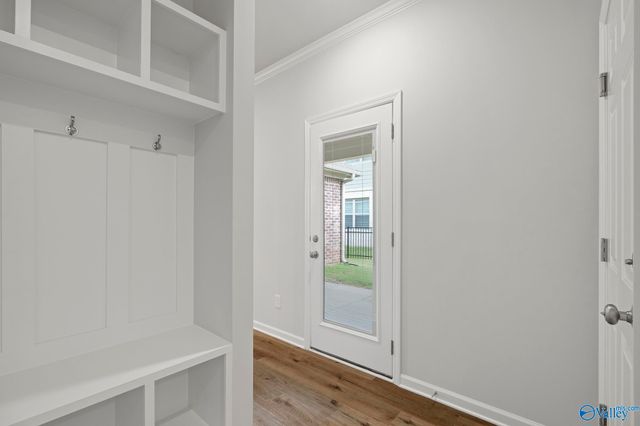 17377 Brooklawn Street, Athens, AL 35611