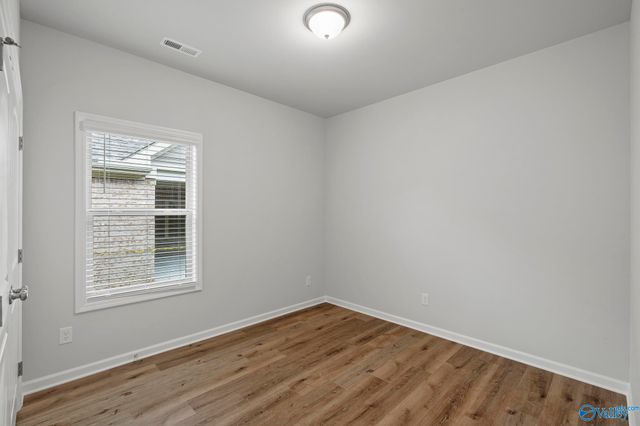 17377 Brooklawn Street, Athens, AL 35611