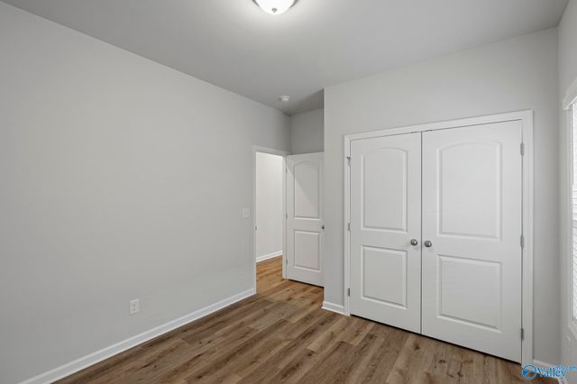 17377 Brooklawn Street, Athens, AL 35611