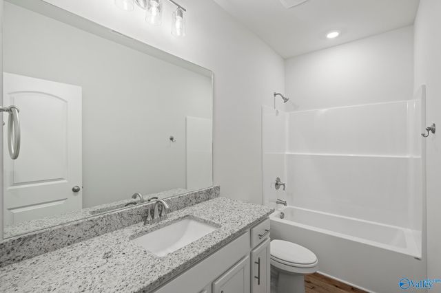 17377 Brooklawn Street, Athens, AL 35611