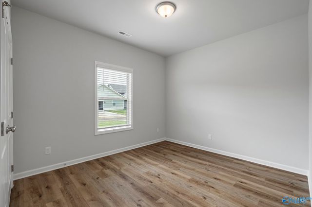 17377 Brooklawn Street, Athens, AL 35611