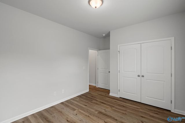 17377 Brooklawn Street, Athens, AL 35611