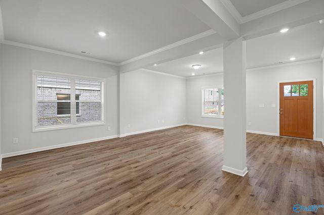 17377 Brooklawn Street, Athens, AL 35611