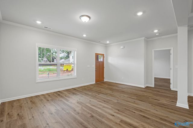 17377 Brooklawn Street, Athens, AL 35611