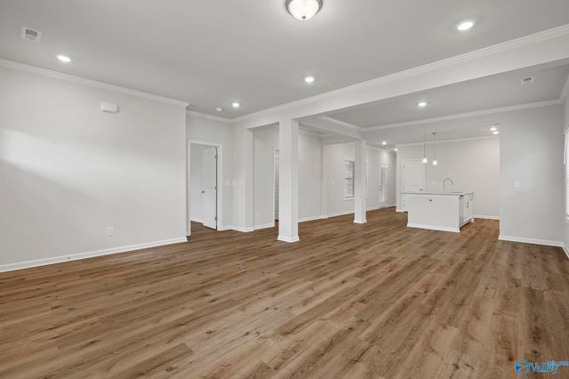 17377 Brooklawn Street, Athens, AL 35611