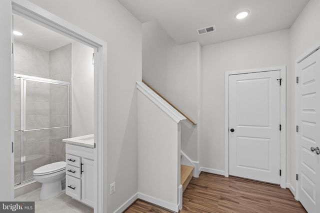 42116 WALTZ TER, Ashburn, VA 20148