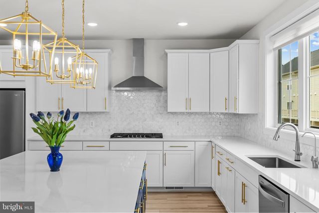 42116 WALTZ TER, Ashburn, VA 20148
