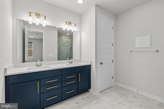 42116 WALTZ TER, Ashburn, VA 20148