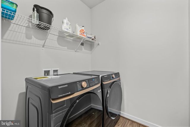 42116 WALTZ TER, Ashburn, VA 20148