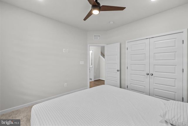 42116 WALTZ TER, Ashburn, VA 20148