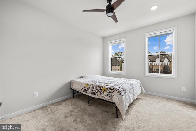 42116 WALTZ TER, Ashburn, VA 20148