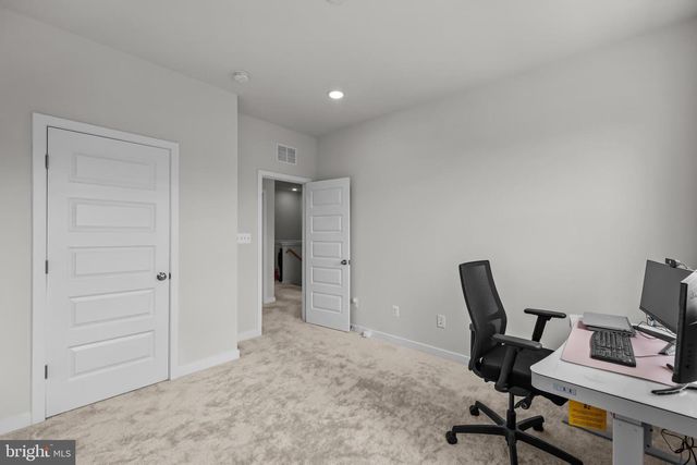 42116 WALTZ TER, Ashburn, VA 20148