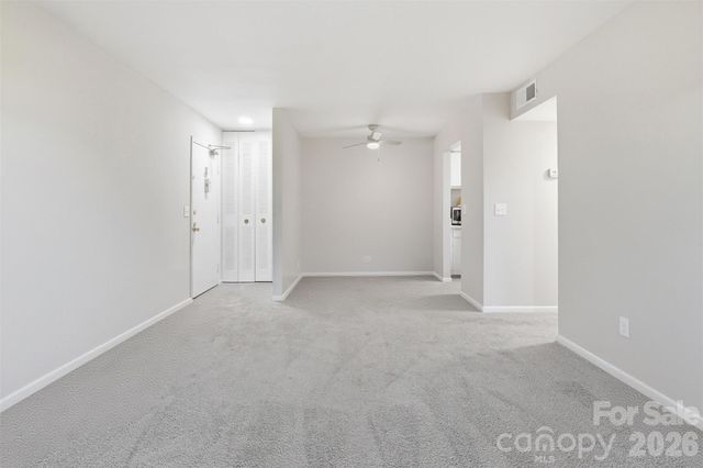 330 Orchard Trace Lane 8, Charlotte, NC 28213