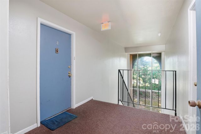 330 Orchard Trace Lane 8, Charlotte, NC 28213