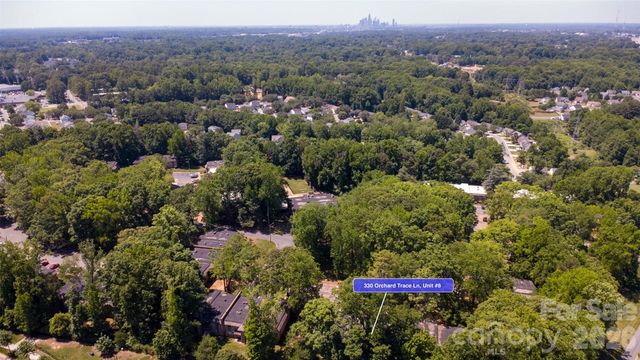 330 Orchard Trace Lane 8, Charlotte, NC 28213