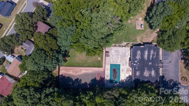 330 Orchard Trace Lane 8, Charlotte, NC 28213