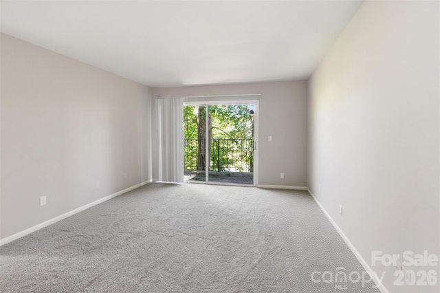 330 Orchard Trace Lane 8, Charlotte, NC 28213