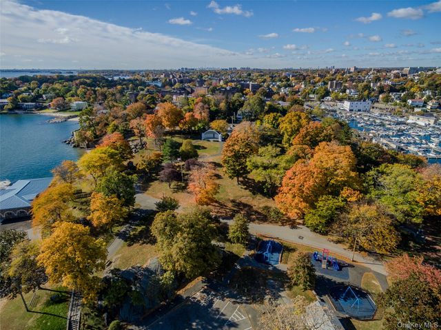 151 Centre Avenue 5B, New Rochelle, NY 10805