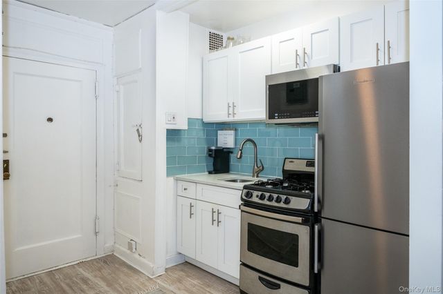 151 Centre Avenue 5B, New Rochelle, NY 10805