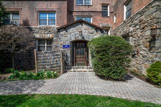 151 Centre Avenue 5B, New Rochelle, NY 10805
