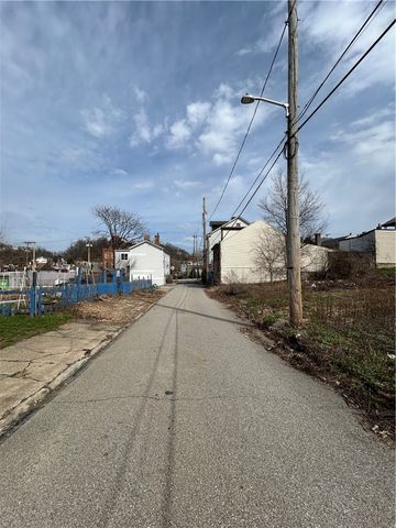 0 LOVITT, Spring Garden, PA 15212