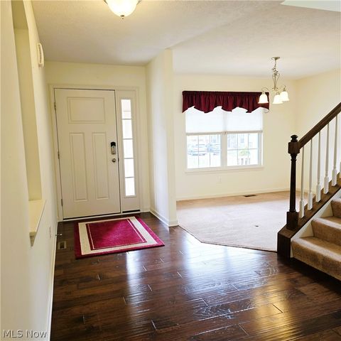 5137 Hartwell Lane, Brunswick Hills, OH 44212