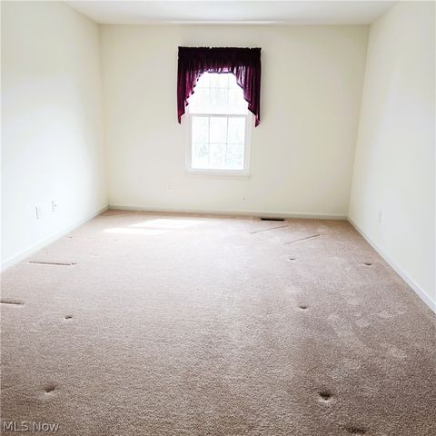 5137 Hartwell Lane, Brunswick Hills, OH 44212