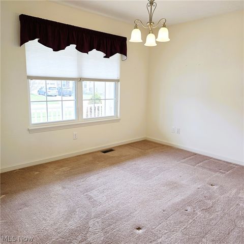 5137 Hartwell Lane, Brunswick Hills, OH 44212