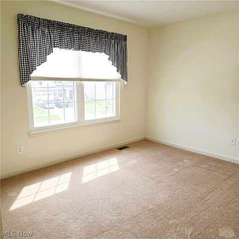 5137 Hartwell Lane, Brunswick Hills, OH 44212