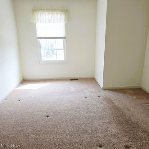 5137 Hartwell Lane, Brunswick Hills, OH 44212