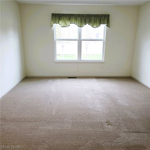 5137 Hartwell Lane, Brunswick Hills, OH 44212