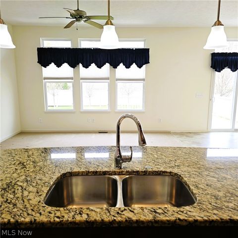 5137 Hartwell Lane, Brunswick Hills, OH 44212