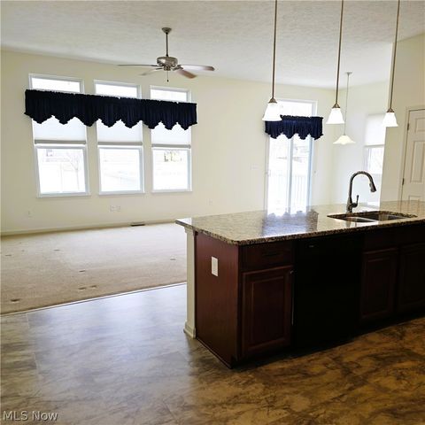 5137 Hartwell Lane, Brunswick Hills, OH 44212