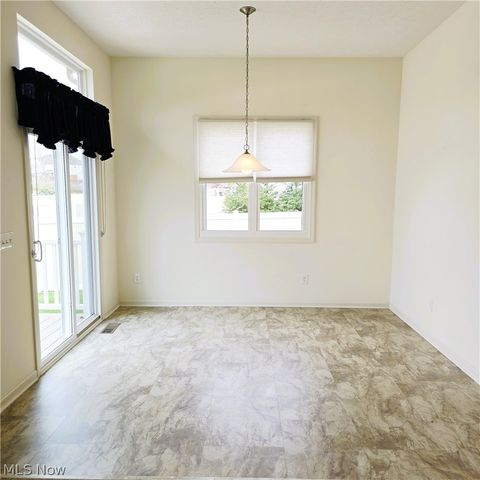 5137 Hartwell Lane, Brunswick Hills, OH 44212