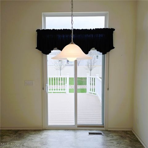 5137 Hartwell Lane, Brunswick Hills, OH 44212