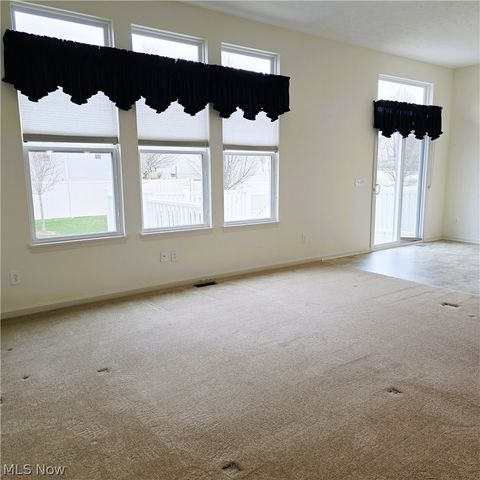 5137 Hartwell Lane, Brunswick Hills, OH 44212