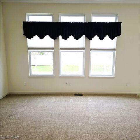 5137 Hartwell Lane, Brunswick Hills, OH 44212