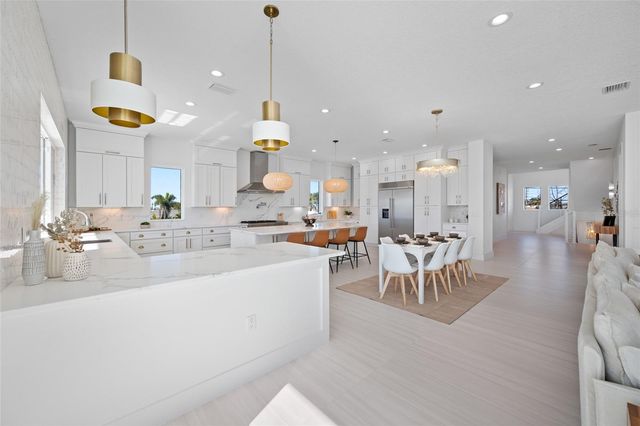 11460 7TH STREET E, Treasure Island, FL 33706