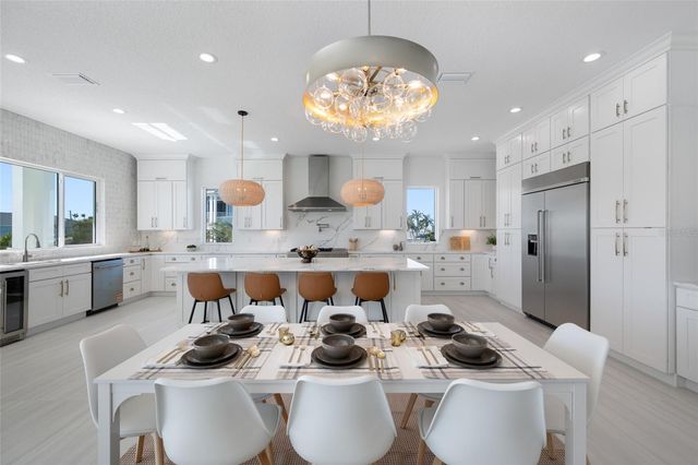 11460 7TH STREET E, Treasure Island, FL 33706