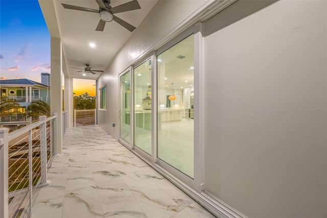 11460 7TH STREET E, Treasure Island, FL 33706