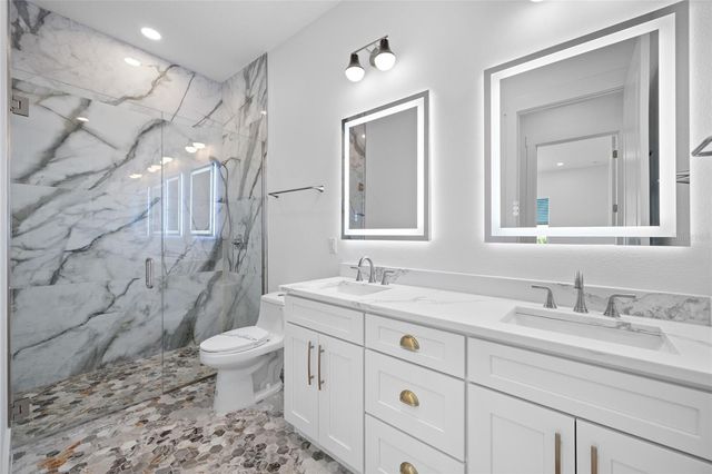 11460 7TH STREET E, Treasure Island, FL 33706