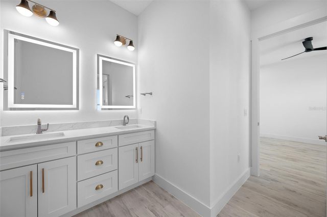11460 7TH STREET E, Treasure Island, FL 33706